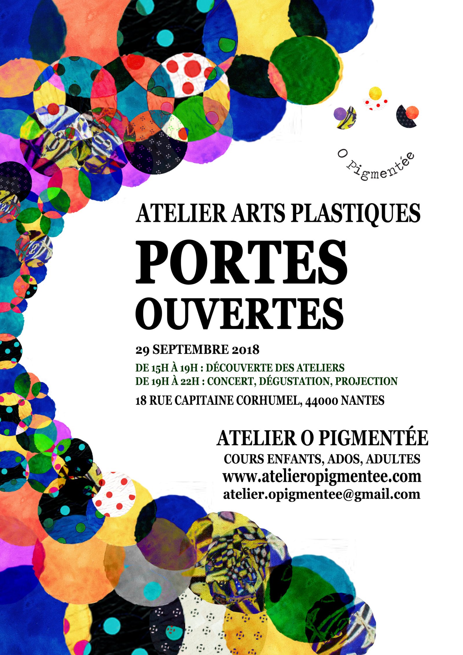 1535895128674_affiche JPO FINAL 1