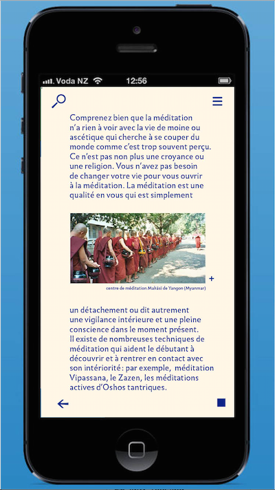 Screen Shot 2017-06-06 at 13.31.02