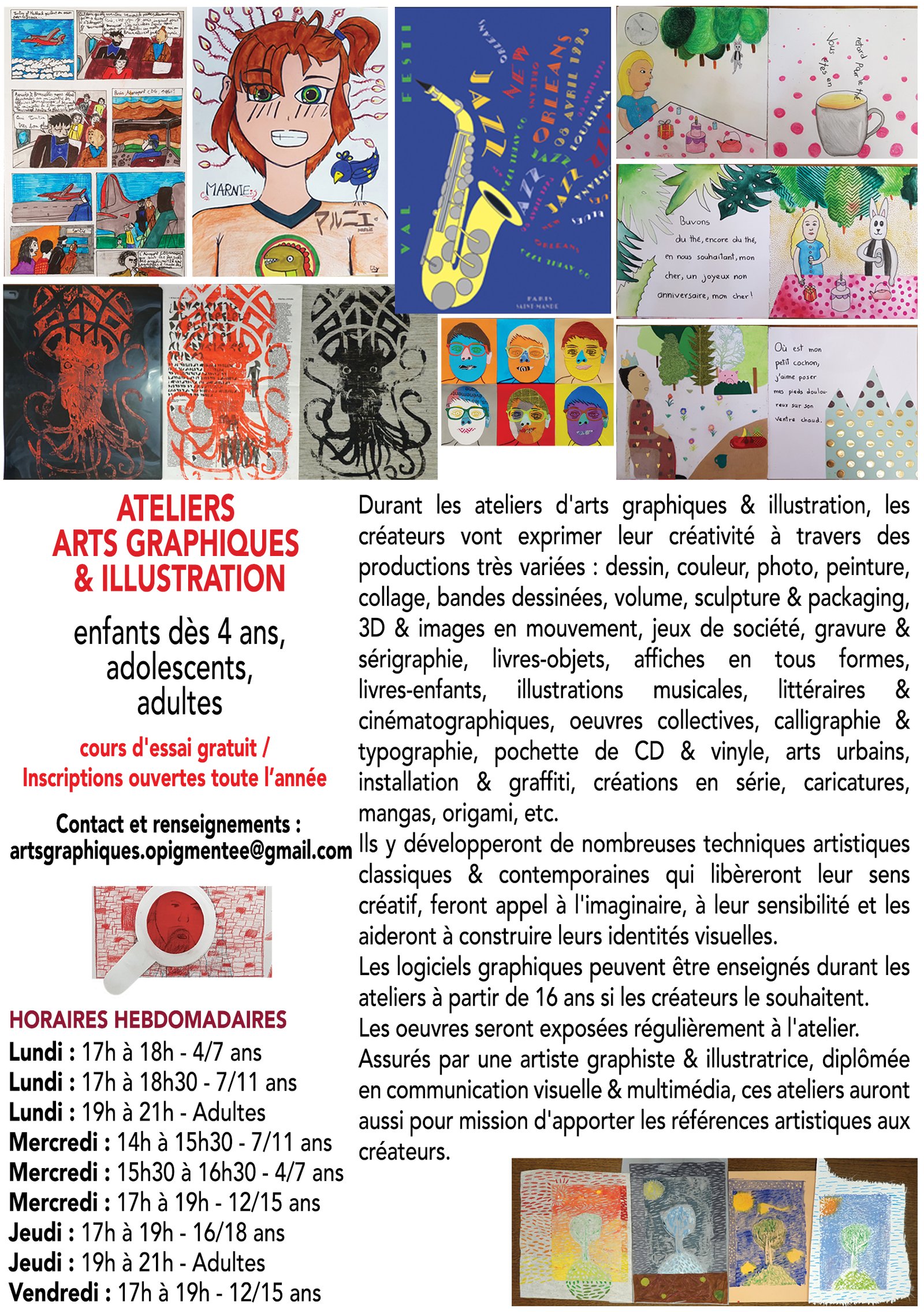 Tam graphiques illu 2