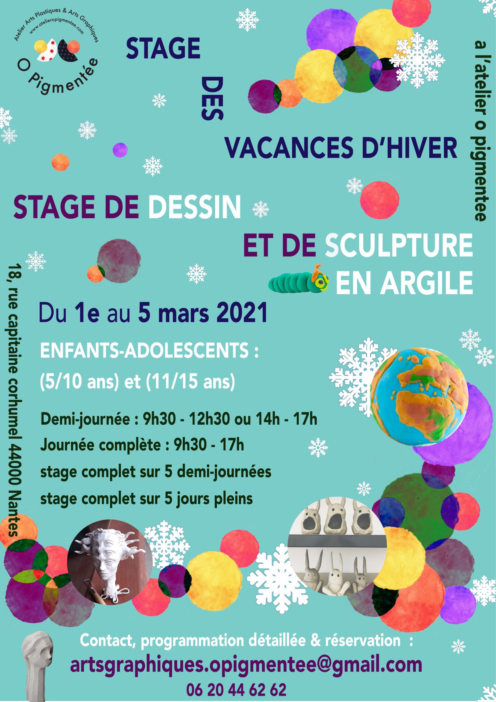 hiver 2021
