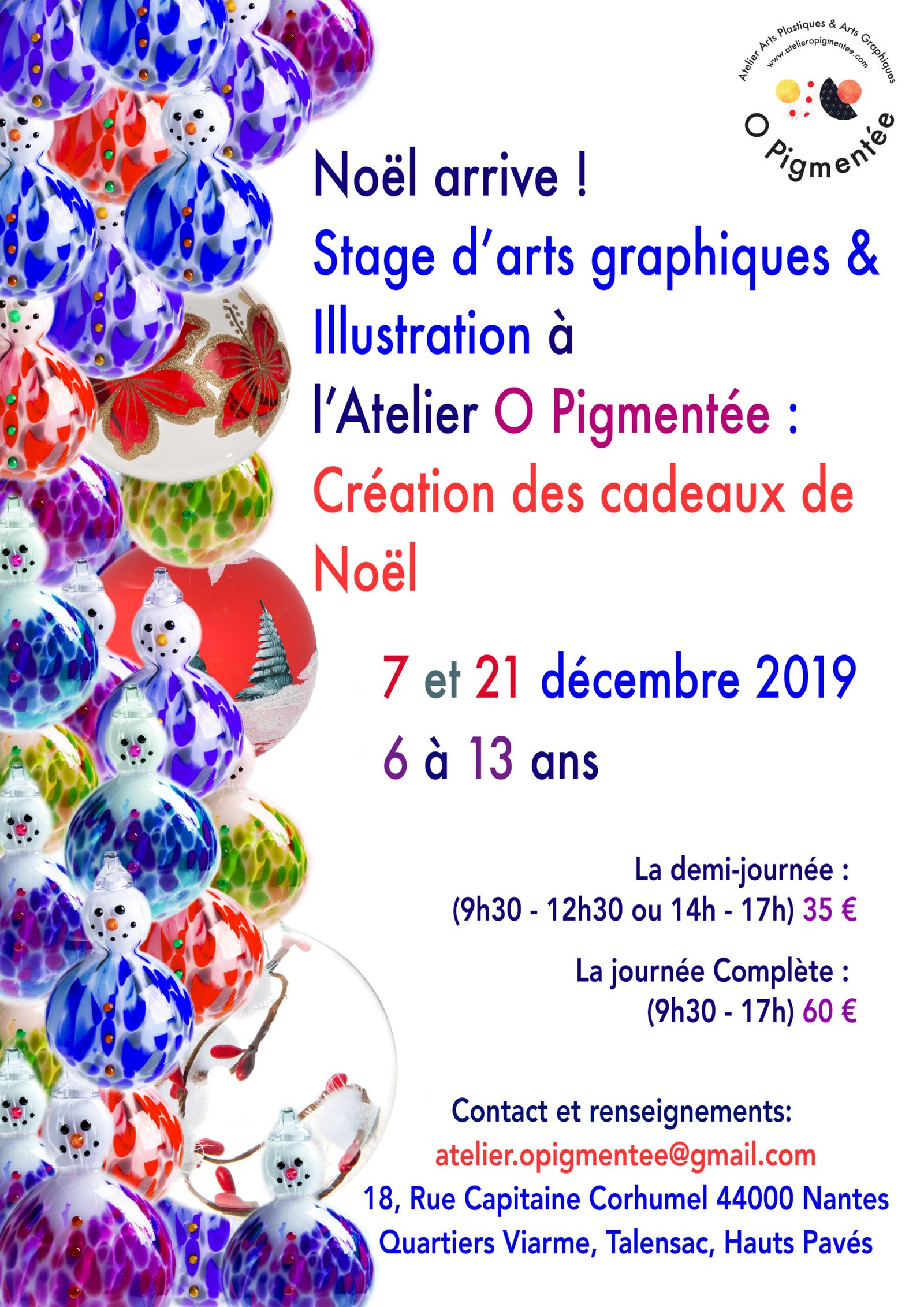 stage_deÌ_cembre_19